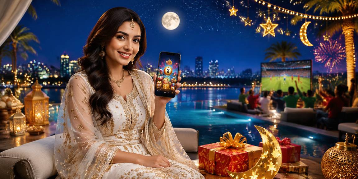 tl999 tl999 অ্যাপ — Android ও iOS-এ সম্পূর্ণ লবি