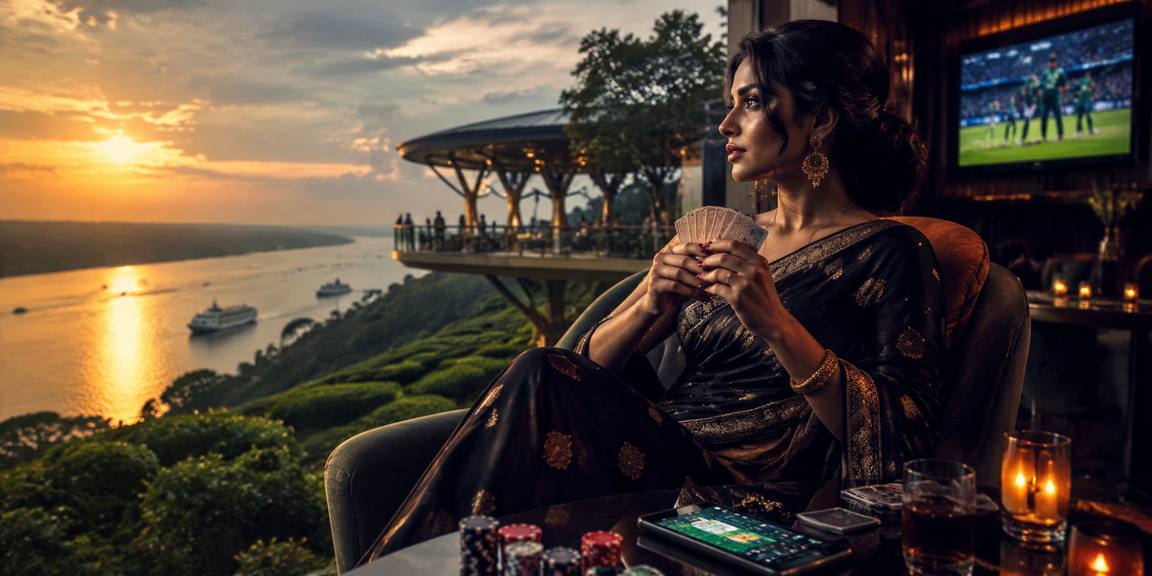 tl999 tl999 অ্যাপে যা যা পাচ্ছেন