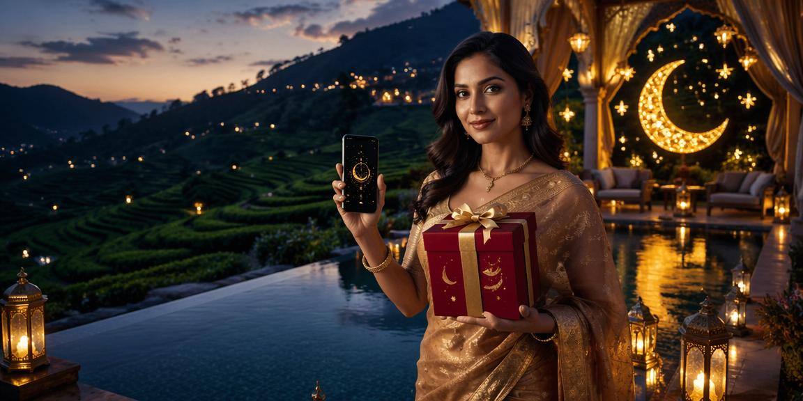 tl999 Android লাইভ টেবিল রুম