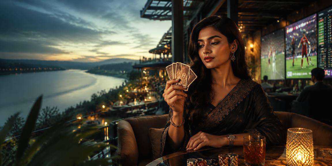 tl999 PG Soft স্লট কালেকশন